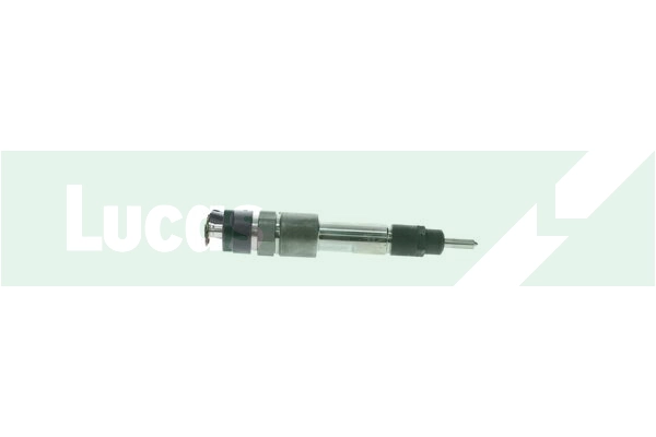 Форсунка инжектора Lucas LDFB0254 цена, от 99.07 USD