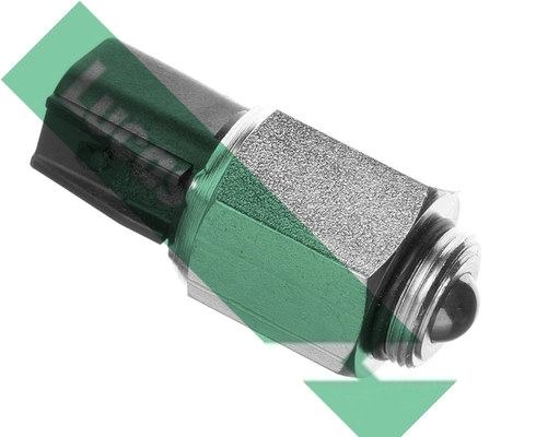  Датчик заднего хода Ford Focus 1