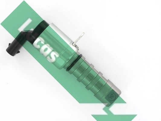 Válvula eletromagnética de posição (de fases) da árvore distribuidora Audi Q3 F3B