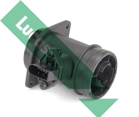 Датчик массового расхода воздуха Lucas FDM715 цена, от 34.34 USD