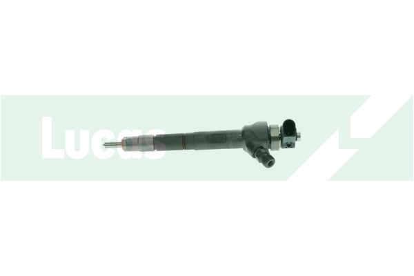 Форсунка инжектора Audi A6 C7 седан (4G2, 4GC) (2010 - 2019) цена, от 126.70 USD