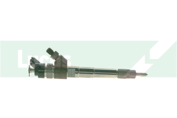Форсунка инжектора Lucas LDFB0260 цена, от 264.42 USD