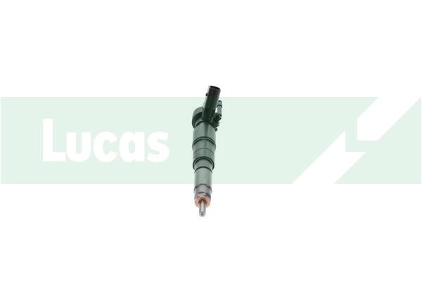 Купить 779272106 Bosch Клапанная форсунка