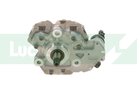 Насос топливный высокого давления (ТНВД) Renault Laguna II хэтчбек (BG0, BG1) (2001 - 2007) цена, от 65.64 USD