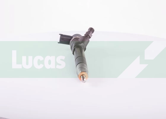 Injetor de injeção de combustível Renault Master III FV, JV