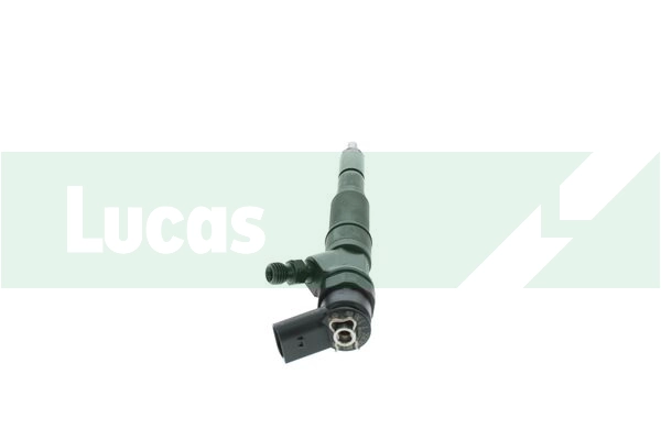 Injetor de injeção de combustível BMW 5  E61