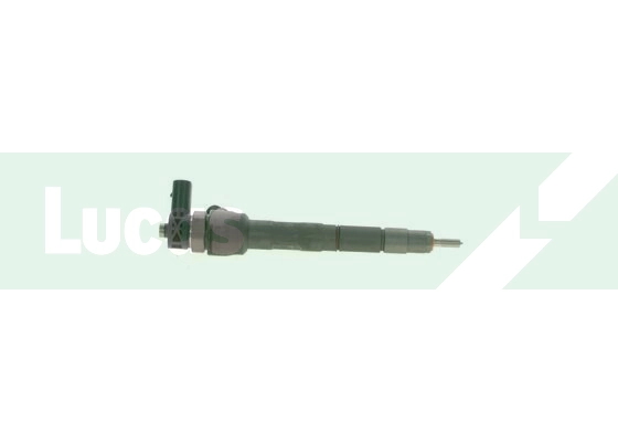 Форсунка инжектора Skoda Octavia III A7 лифтбек (5E3, NL3, NR3) (2012 - 2021) цена, от 112.74 USD