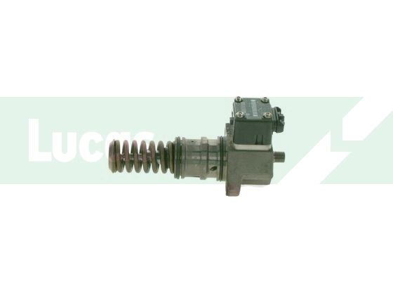 Форсунка инжектора Lucas LDFC0196 цена, от 520.17 USD