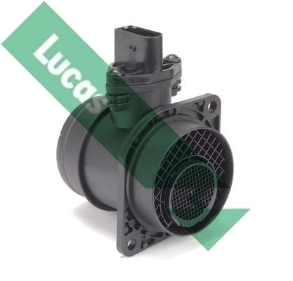 FDM698 Lucas Датчик расхода воздуха