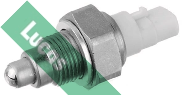 Sensor de ativação das luzes de marcha à ré Toyota Yaris P10