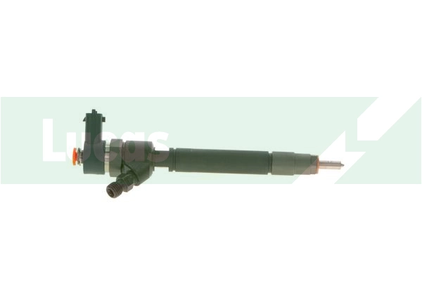 Купить J937142 Case Клапанная форсунка