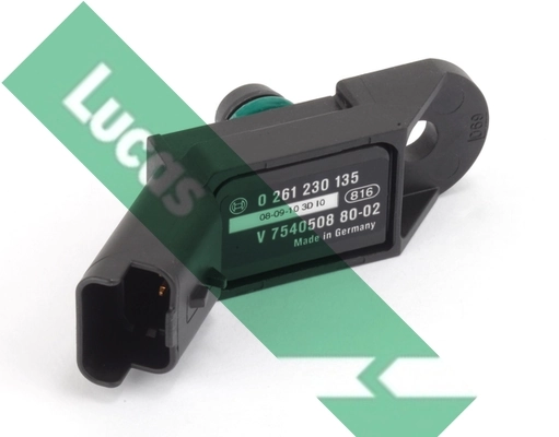 APS47 Magneti Marelli Датчик давления воздуха