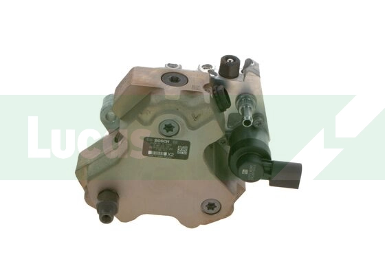 Bomba de combustível de pressão alta BMW X3 E83