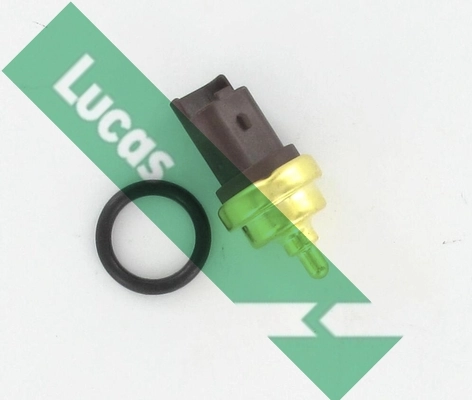 SNB5109 Lucas Термовыключатель
