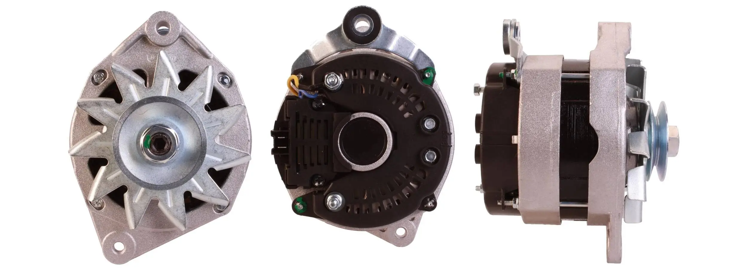 5705Z8 Peugeot/Citroen Gerador