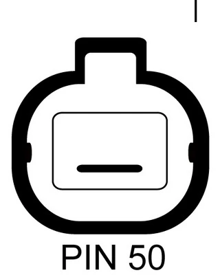 Motor de arranco KIA Sportage 4 QL