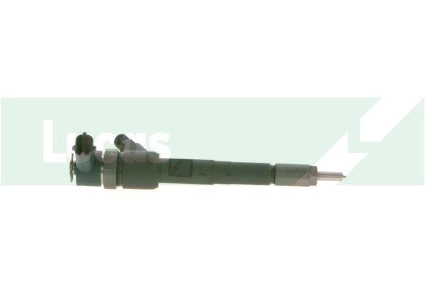 Форсунка инжектора Opel Agila A хэтчбек (H00) (2000 - 2007) цена, от 31.68 USD