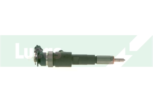 Форсунка инжектора Lucas LDFB0092 цена, от 26.72 USD