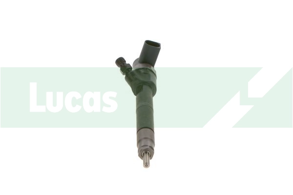 Купить Топливные форсунки Мерседес-бенц Ц  S203