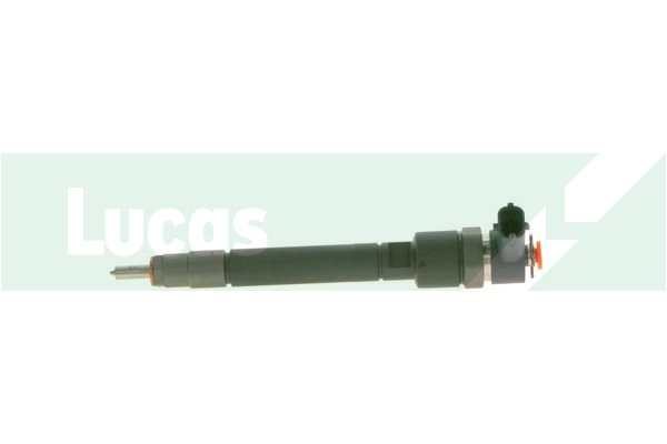 J937142 Case Топливные форсунки