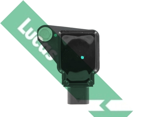 Модуль зажигания Lucas DMB5008 цена, от 30.48 USD
