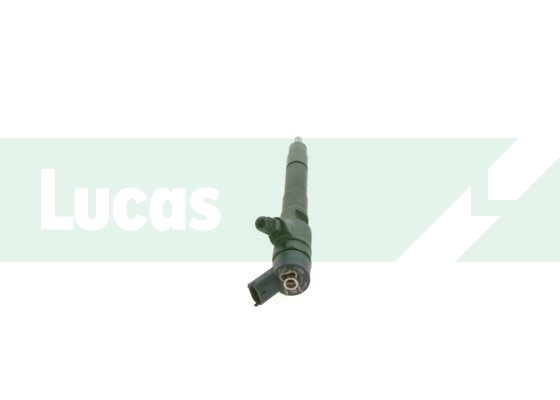 986435165 Bosch Топливные форсунки