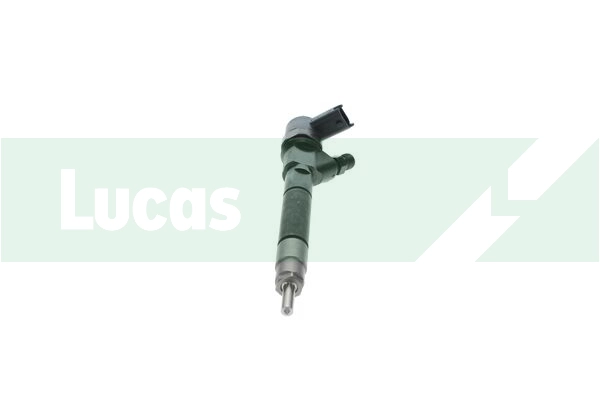 Купить 986435079 Bosch Клапанная форсунка