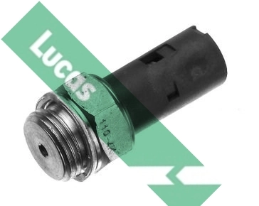  Датчик давления масла Renault 19 1