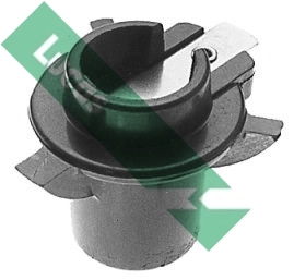 Бегунок распределителя зажигания 224885 DAF