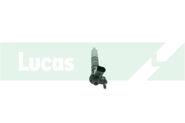 LDFB0597 Lucas Топливные форсунки