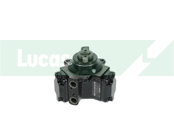 Насос топливный высокого давления (ТНВД) Lucas LDFA0008 цена, от 183.27 USD