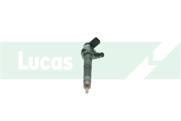 Форсунки Ауди А6 C7