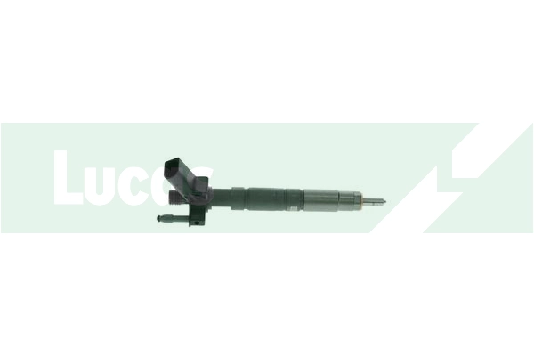 Форсунка инжектора Lucas LDFB0597 цена, от 188.33 USD