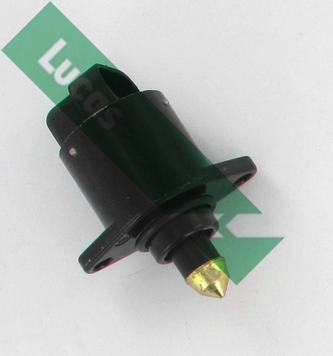 Клапан холостого хода Polcar E050023 цена, от 9.16 USD
