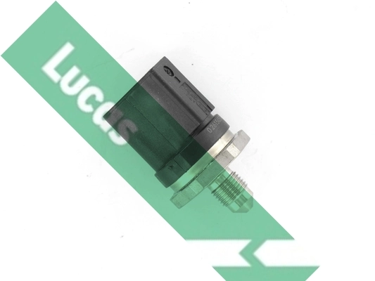 Sensor de pressão de combustível Skoda Kodiaq 1 NS6, NS7, NV7