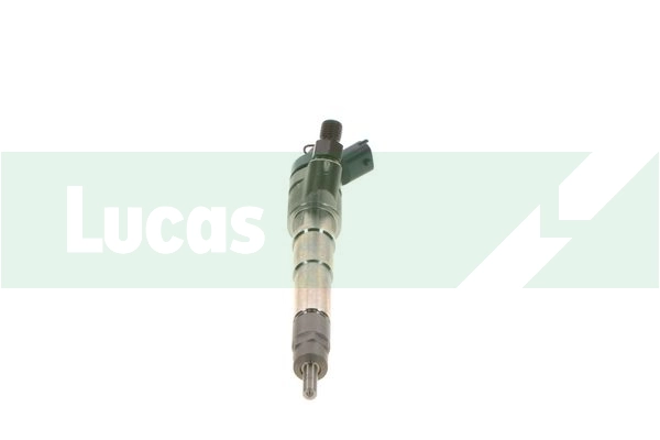 Купить LDFB0260 Lucas Клапанная форсунка