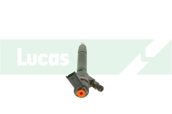 Форсунка инжектора Case J937142 цена, от 98.65 USD