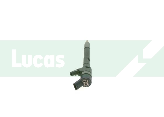 Injetor de injeção de combustível Fiat Scudo 270