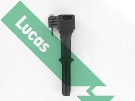 DMB5008 Lucas Катушка зажигания