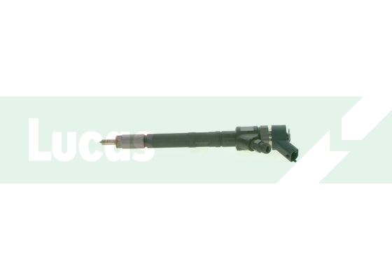 Injetor de injeção de combustível Fiat Scudo 270