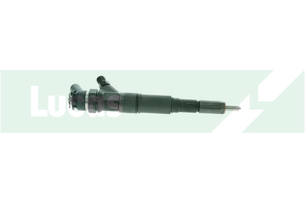 Форсунка инжектора VAG 0445110131 цена, от 99.08 USD
