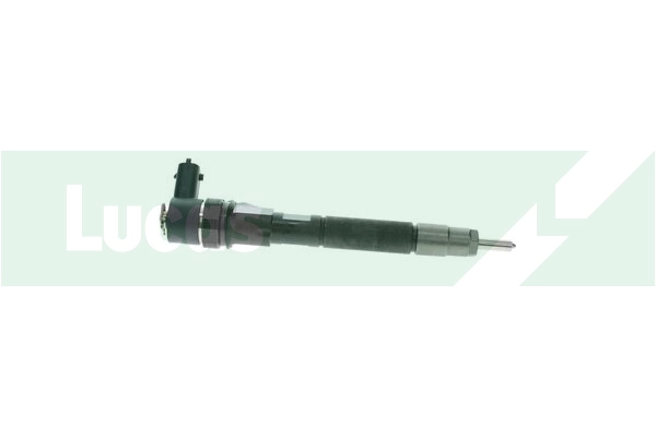 Форсунка инжектора Bosch 986435079 цена, от 84.55 USD