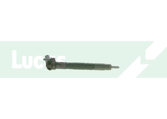 Форсунка инжектора Lucas LDFB0606 цена, от 111.57 USD