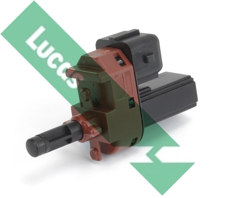SMB874 Lucas