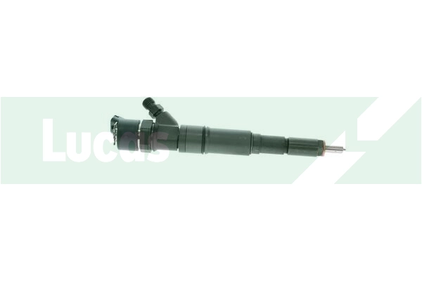 Форсунка инжектора Bosch 445110266 цена, от 98.65 USD
