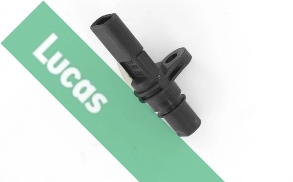 Compre Sensor de posição da árvore distribuidora Volkswagen Crafter 