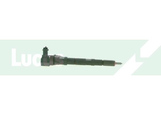 Форсунка инжектора KIA Sorento I внедорожник (JC) (2002 - 2006) цена, от 92.12 USD