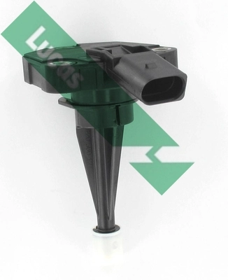 Sensor do nível de óleo de motor Audi A6 4G2, 4GC