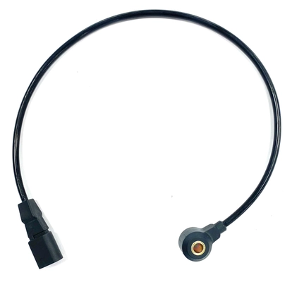 Sensor de detonação Audi A8 preço, a partir de 59,35 USD