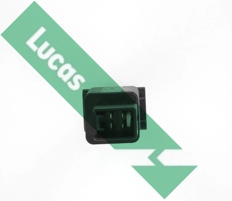 SMB953 Lucas